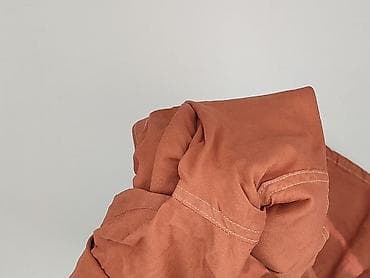 skarpety genzie: Spodnie materiałowe damskie, rozmiar S — 6