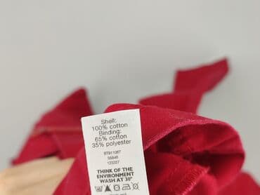 kurtka lacoste zimowa: F&F, Trencz damski, 2XL — 5