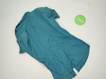 tunika nike: Koszula damska, rozmiar S — 3