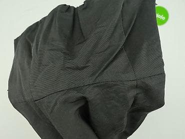 oasis sukienki: Oasis, Sukienka damska, rozmiar M — 5