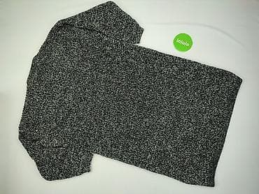 sweter w paski mango: Zara, Sukienka damska, rozmiar M — 3