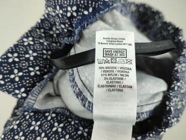 bonmarche spodnie: Dorothy Perkins, Spodnie materiałowe damskie, rozmiar XL — 5