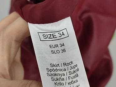 uterque spódnice: Orsay, Spódnica damska, rozmiar XS — 5