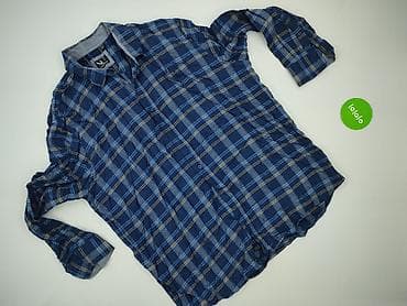 sweter: SUIT, Koszulа dla mężczyzn, rozmiar 5XL — 2
