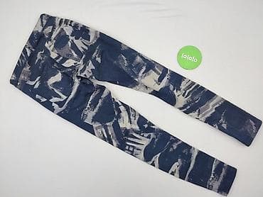 jeansy jack jones: H&M, Jeansy damskie, rozmiar S — 3