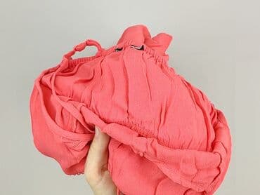 sukienki na wesele długie z gorsetem: Sukienka damska, rozmiar S — 4