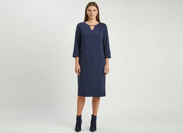 monnari spódnice midi: Monnari, Women`s dress, size M — 1