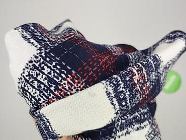 drywash: Sukienka damska, rozmiar 2XL — 5