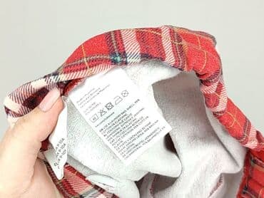calvin klein jeans retro runner: Leggings for kids, H&M, 10 years, 134/140, condition - Very good — 5