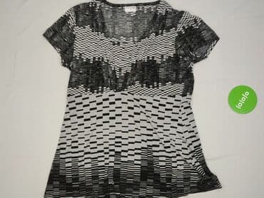 tunika damska: Biaggini, Tunika damska, rozmiar M — 2