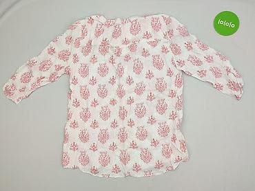 garnitur cocomore: Soyaconcept, Bluzka damska, rozmiar L — 3