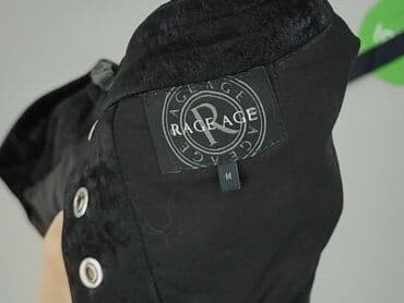 classics77 tops: Top damski, M — 5