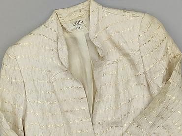 Marynarka damska, rozmiar M