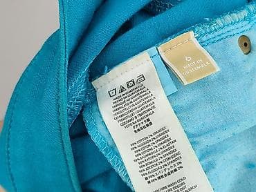 michael kors plus size tops: Michael Kors, Jeansy damskie, rozmiar XL — 5