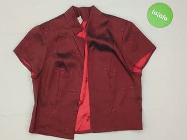 Women: Women's blouse, size M (EU 38) — 2