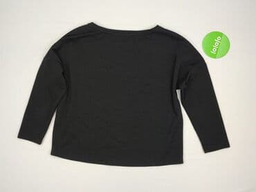 bluzki kopertowe reserved: Reserved, Bluzka damska, rozmiar S — 3