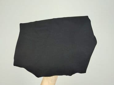 bluzka skims: T-shirt damski, rozmiar One size — 7