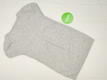 calvin klein performance t shirty: Bella, Women`s tunic, size M (EU 38) — 3