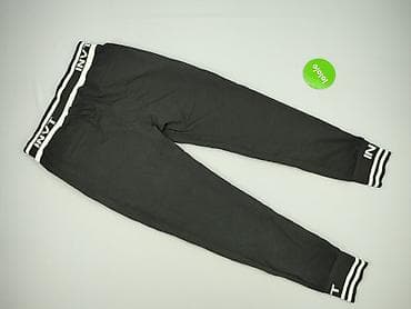 bluzki gap: Spodnie dresowe damskie, rozmiar XL — 3