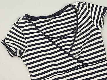 H&M, Women's blouse, size S