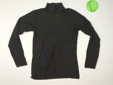 MEGI, Women`s golf, size 2XL (EU 44) — 2