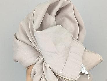 sinsay kurtka bomberka: Sinsay, Kurtka bomberka damska, rozmiar S — 6