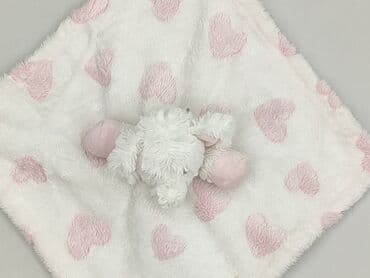 top w piórka: Soft toy for infants, condition - Very good — 1