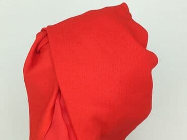 river island sukienki: River Island, Sukienka damska, rozmiar S — 6