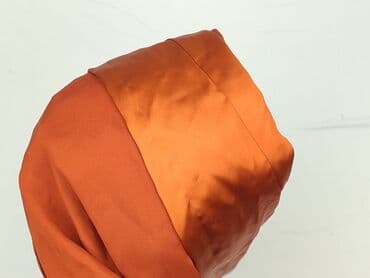 sukienki plus size na wesele: Asos, Sukienka damska, M — 8