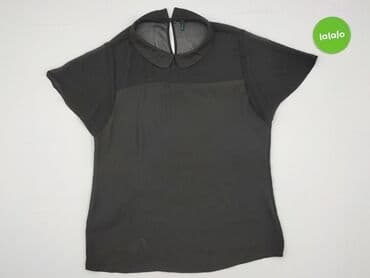 laptop: Benetton, Bluzka damska, rozmiar L — 2