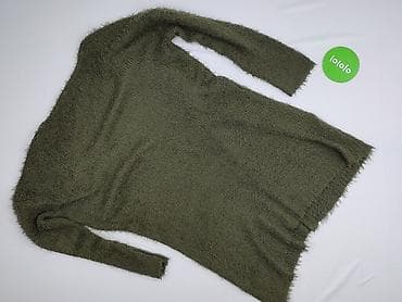 kapcie: Cardigan, Kardigan damski, rozmiar M — 3