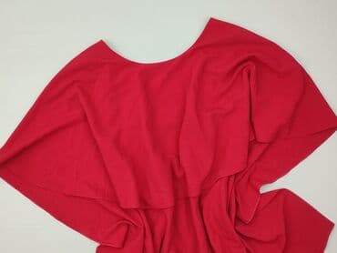 kombinezon z długim rękawem zara: Zara, Kombinezon damski, rozmiar M — 1