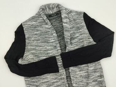 sweter c and a: Vila, Кардиган жіночий, XS — 1