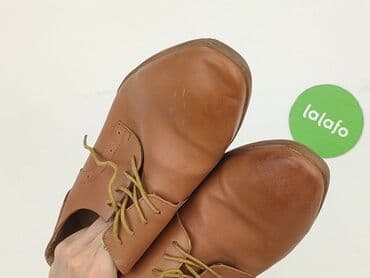 numer koszulki lewandowskiego: Shoes for men, 41, condition - Very good — 5