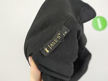 suk: Sukienka damska, rozmiar S — 4