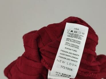 bluzki prazkowane: New Look, Top damski, rozmiar 2XL — 5