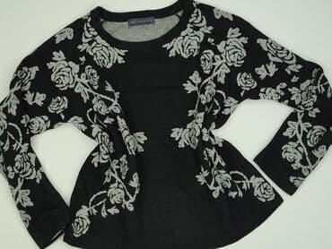 кофти жіночі польські: Women`s sweater, size XL (EU 42) — 1