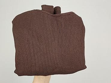 croop top: Top damski, rozmiar S — 5