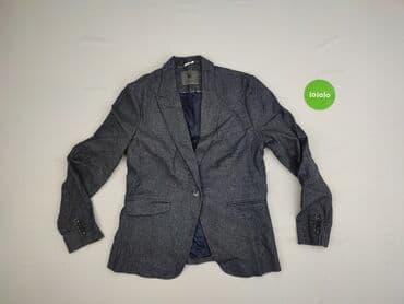 marynarka damska c a: Marynarka damska, rozmiar 2XL — 2