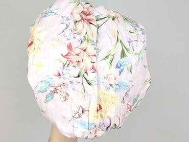 mohito sukienka w kwiaty dluga: Mohito, Sukienka damska, rozmiar M — 5