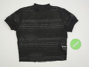 topy primark: Pimkie, Top damski, rozmiar M — 2