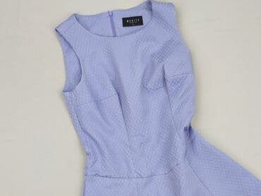 sukienka na wesele dla matki pana młodego: Mohito, Sukienka damska, S — 1