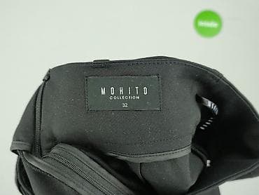 hello kitty polska: Mohito, Spódnica damska, rozmiar 2XS — 4