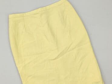 spódnice przed kolano do pracy: George, Women`s skirt, size S at lalafo.pl — 2 spódnice przed kolano do pracy: George, Women`s skirt, size S — 2