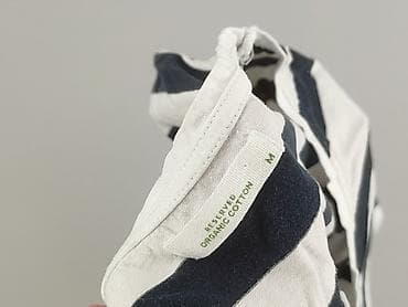 koszulka solar: T-shirt damski, rozmiar M — 4