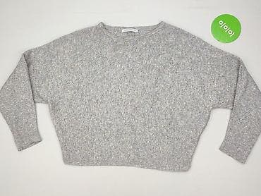 greenpoint bluzki: Greenpoint, Sweter damski, rozmiar 2XS — 2