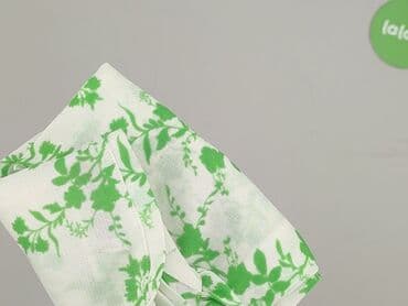 bluza od mohito: Bluzka damska, rozmiar M — 7