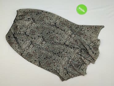 spódnice indyjska maxi: Women`s skirt, size S at lalafo.pl — 4 spódnice indyjska maxi: Women`s skirt, size S — 4