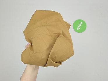 Kobiety: Top damski, rozmiar S — 5