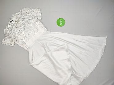 sukienki perfe: Little Mistress, Sukienka damska, rozmiar M — 3